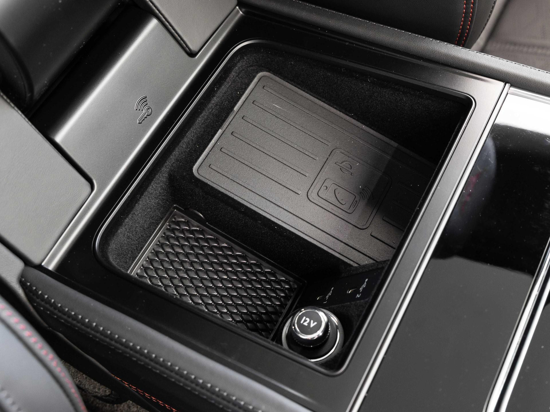 Bentley Continental GT Speed (MY26) von BENTLEY FRANKFURT