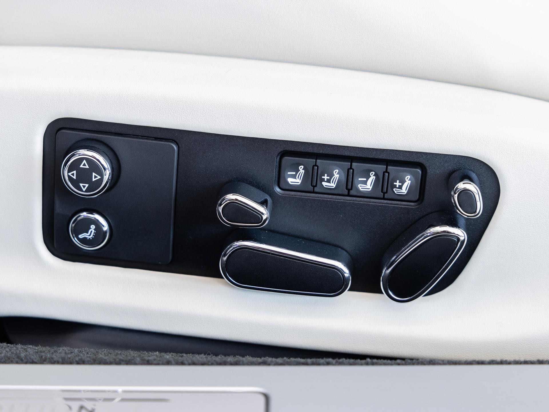 Bentley New Continental GT Speed V8 PHEV