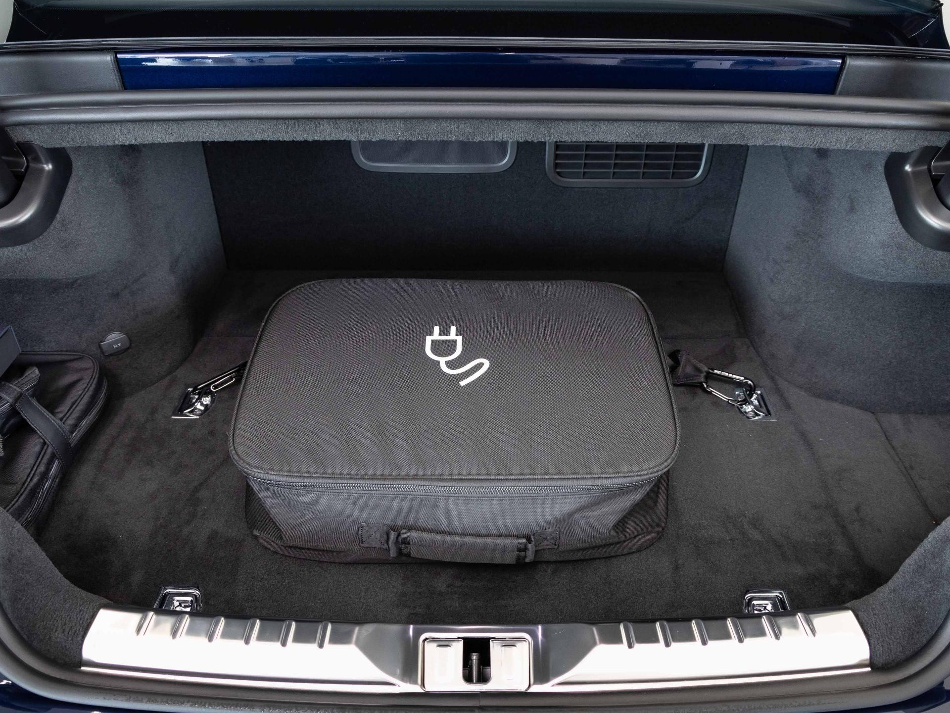 Bentley New Continental GT Speed V8 PHEV