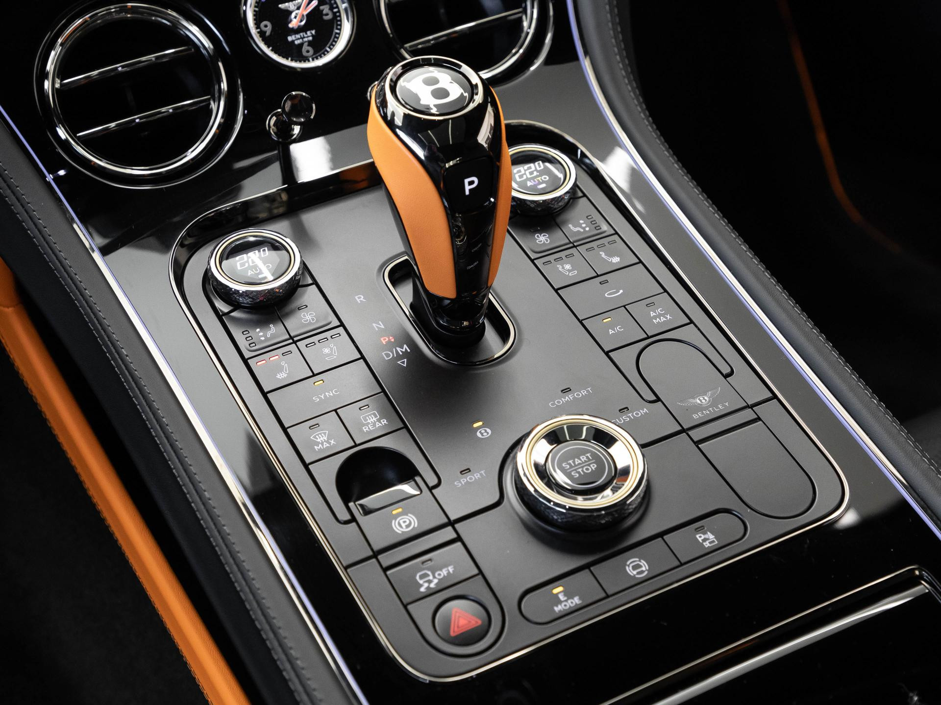 Bentley New Continental GT Speed (MY25) BENTLEY FRANKFURT