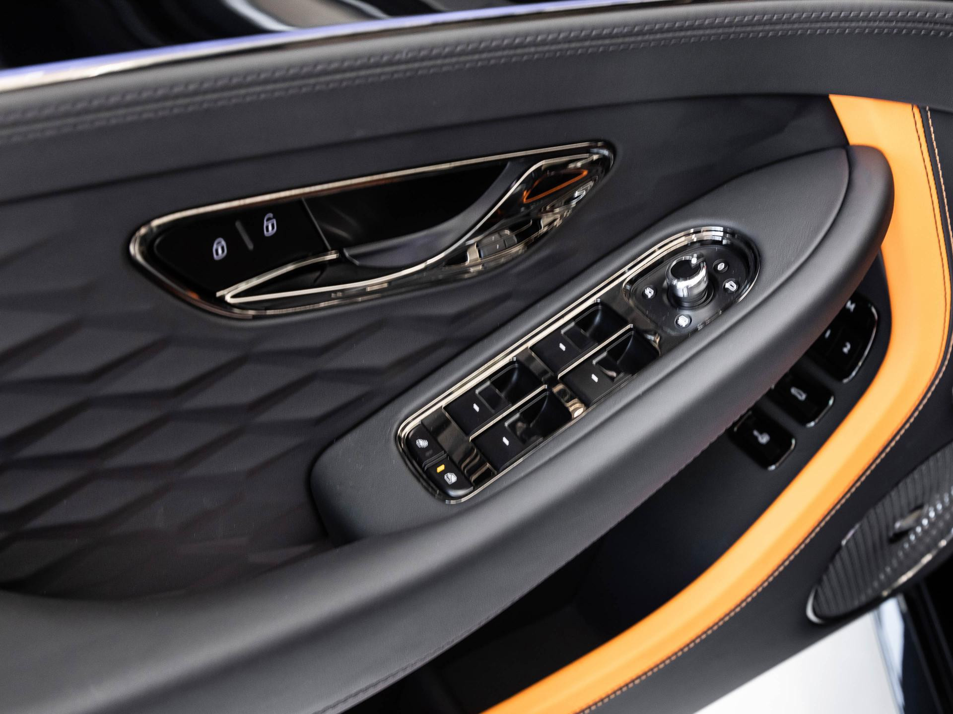 Bentley New Continental GT Speed (MY25) BENTLEY FRANKFURT
