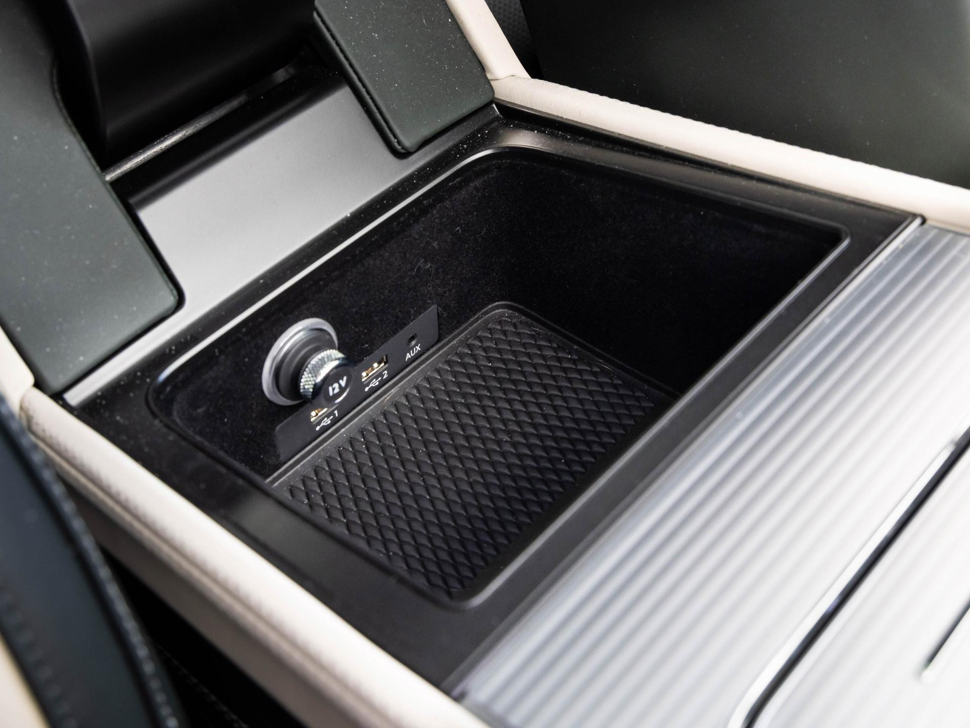 Bentley New Continental GT S V8 von BENTLEY FRANKFURT