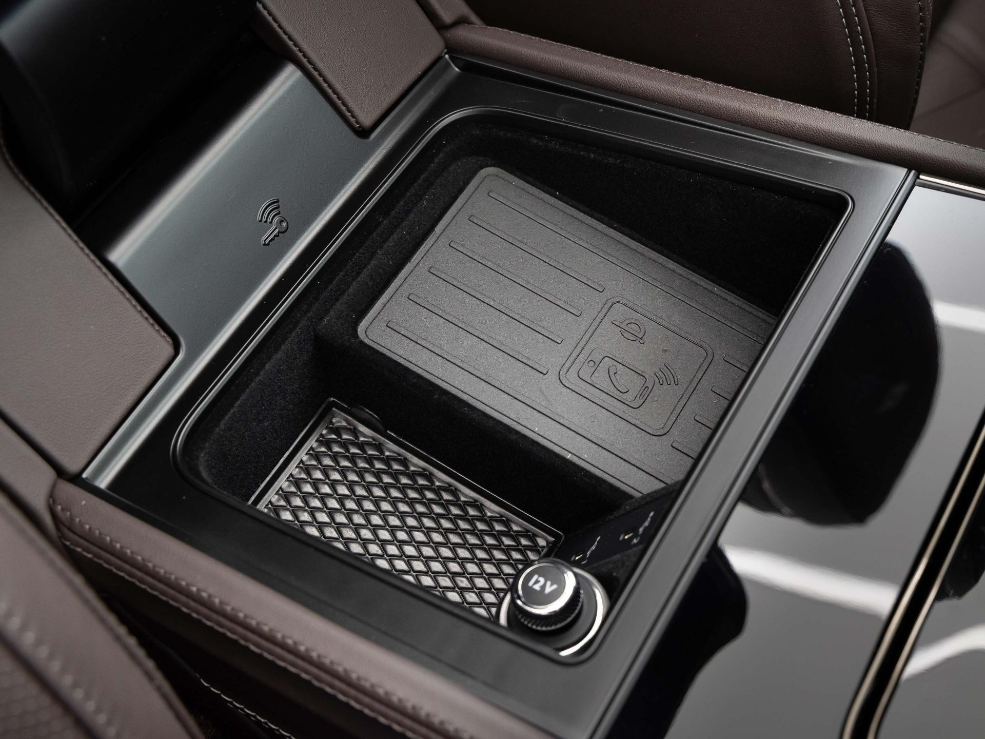 Bentley Continental GTC S (MY26) BENTLEY FRANKFURT