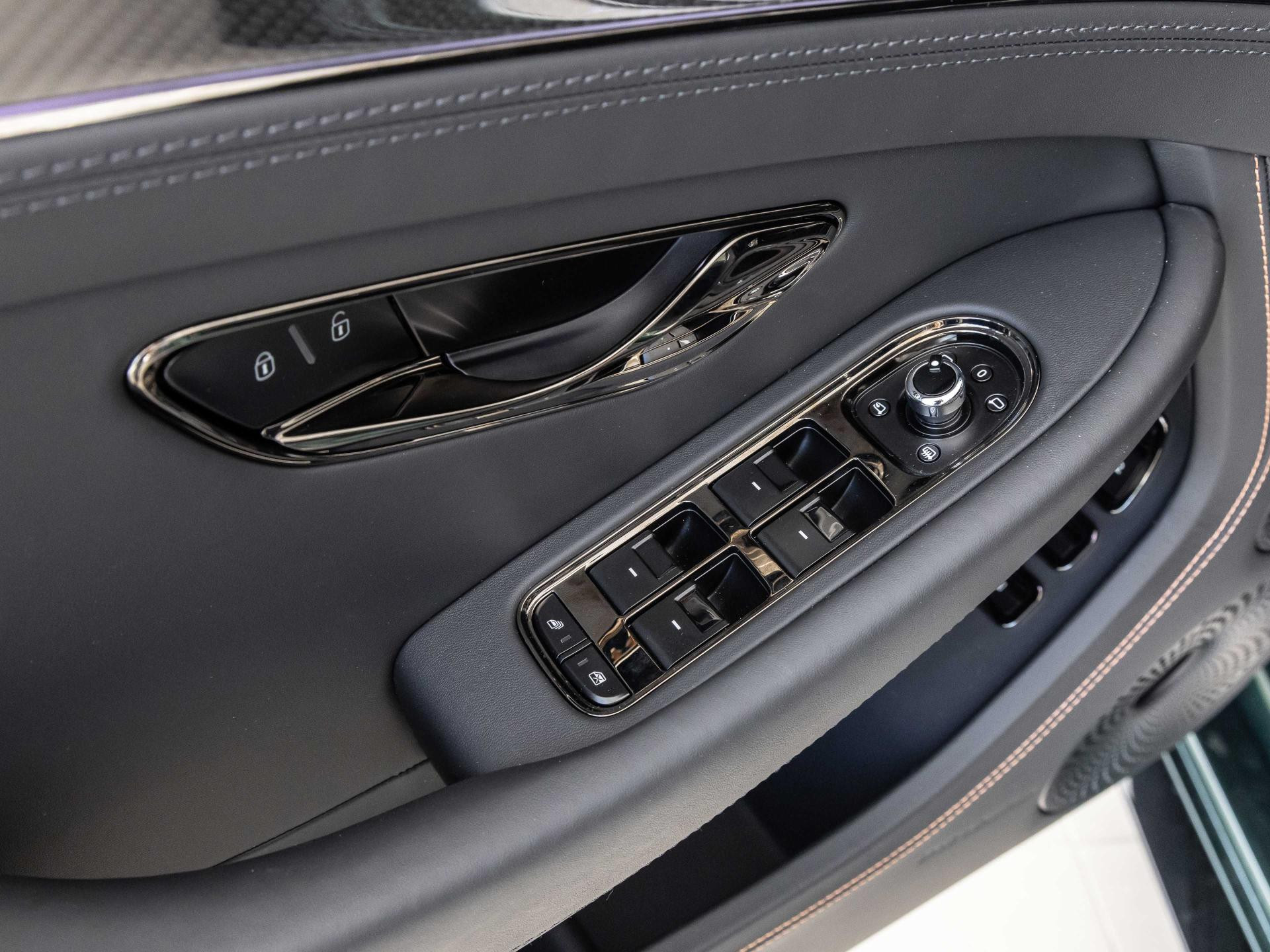 Bentley Continental GT S (MY26) Hybrid BENTLEY FRANKFURT