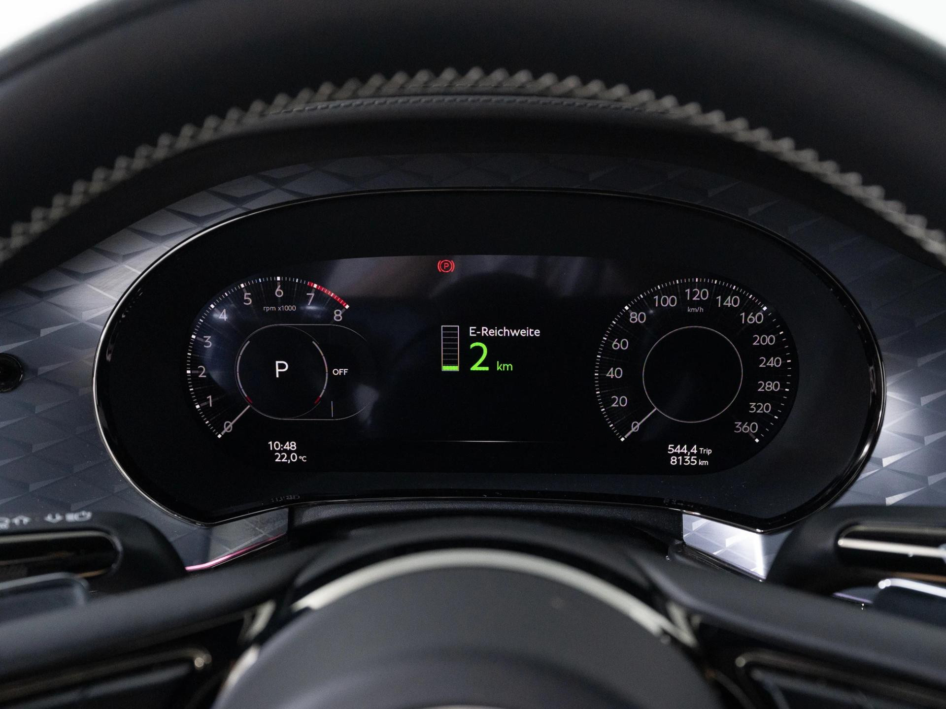 Bentley Continental GT Speed (MY26) von BENTLEY FRANKFURT