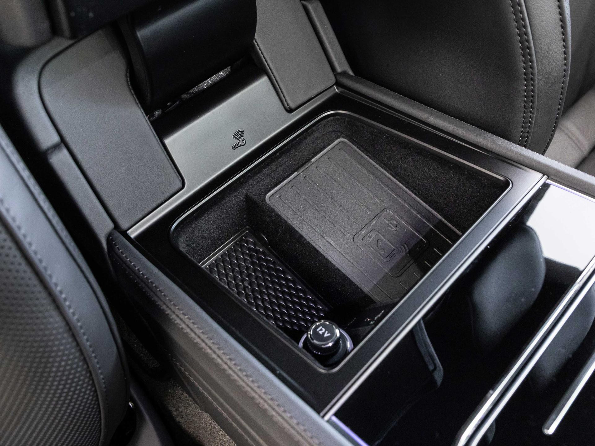 Bentley New Continental GT Speed (MY25) BENTLEY FRANKFURT