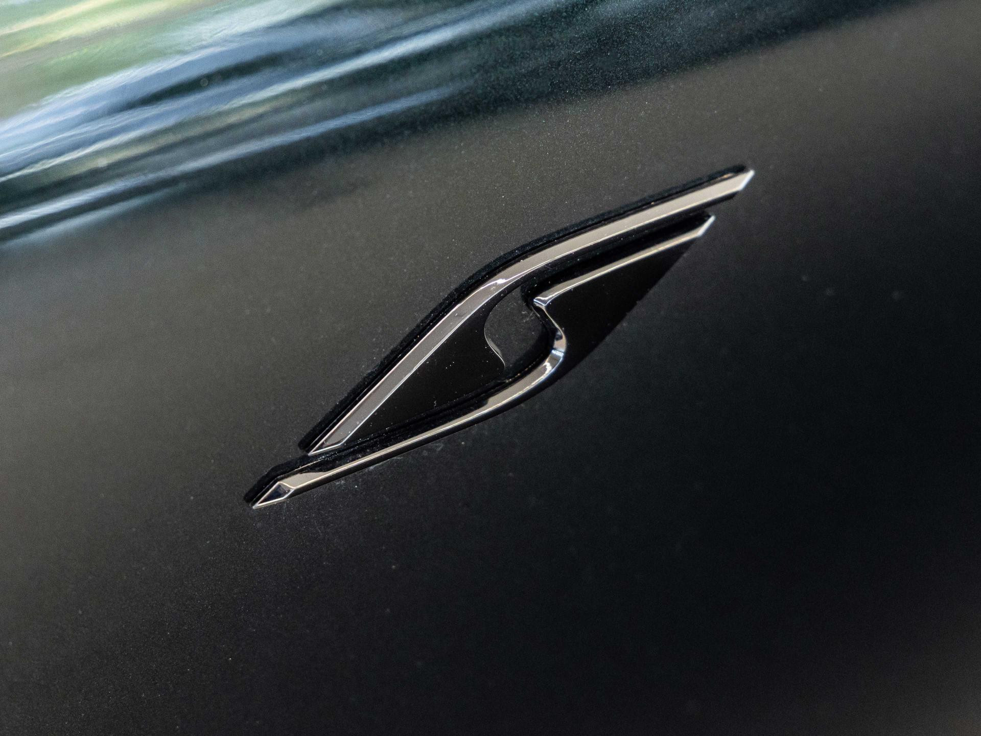Bentley NEW Continental GT S BENTLEY MANNHEIM