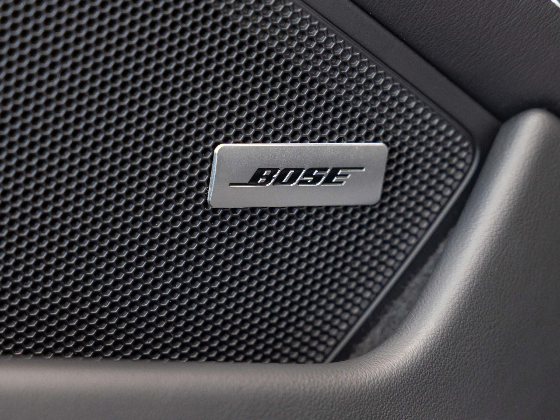 Porsche 911 Carrera Cabrio GTS Sportpaket Bluetooth Navi