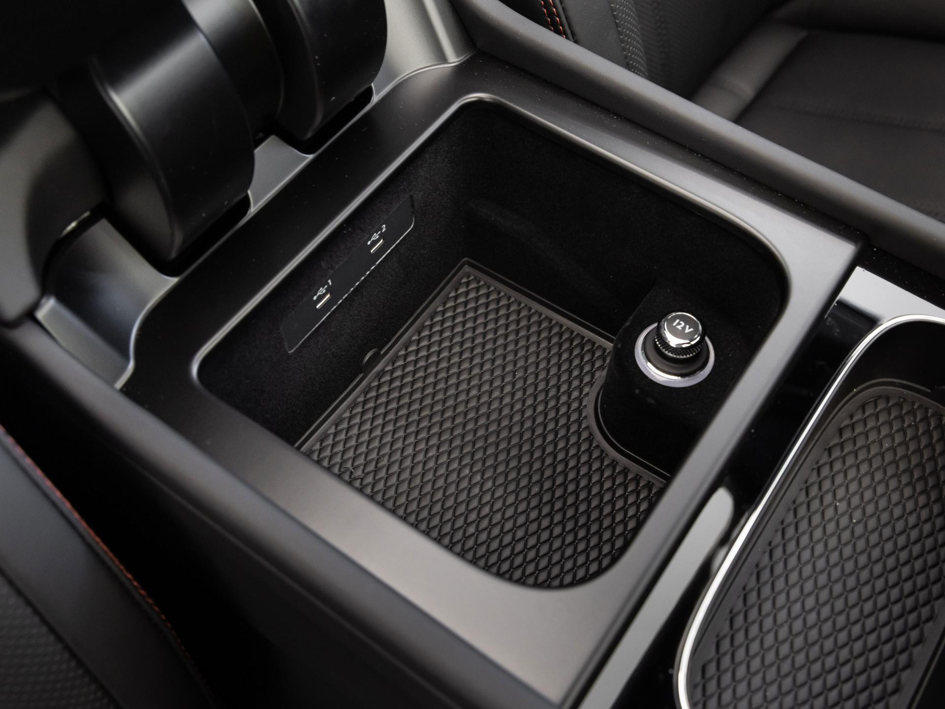 Bentley Bentayga Speed (MY26) von BENTLEY FRANKFURT