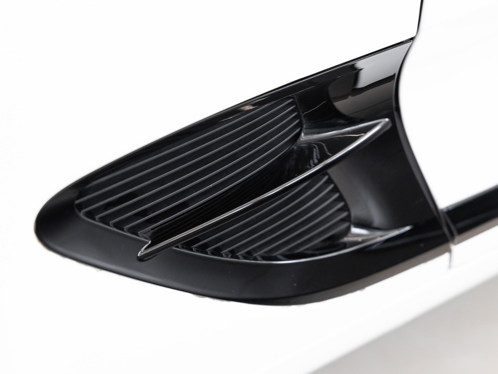 Bentley New Continental GTC V8 von BENTLEY MANNHEIM